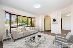  17 Bowstring Place Joondalup WA 6027  $500,000's Patience Brothers, Vern and Shane are proud to present this delightful 4 bedroom, 2 two bathroom family home to market. The home has great street appeal and is on a large 700 sqm block. The home is light, bright and inviting and also has separate lounge with a large bay window and an open plan casual living zone which includes the kitchen, meals and family room. Wander outside to the backyard and you will discover neat and tidy established gardens and lawn. Set in a sort after cul-de-sac location handy to Joondalup's many amenities. You will want to put this on the top of your viewing list. Features include: - Spacious formal lounge with large bay window. - Modern kitchen - Open plan meals and family room - Master bedroom offers a triple door built in robe and ensuite - Minor bedrooms are a good size with built in robes - Renovated bathrooms - Tidy established lawns and gardens - Garden shed - Plenty of parking Book your look now! Call Vern Patience on 0418 936 744. 
