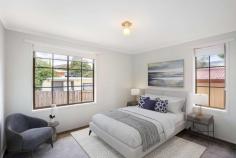  2 Braydon Court Bridgewater TAS 7030 $479,000 Set back from the road, in a quiet cul-de-sac is a home you will love. Well cared for, beautifully presented and very low maintenance this one is sure to impress. Ideally suited to a wide range of purchasers, including first home buyers and investors, you'll need to be quick. Comprising 3 bedrooms and 1 bathroom home this one will tick all of the boxes. Heaps of off street parking, plus an entertainers garage, featuring bar, built in fish tank and heaps of rooms to entertain, plus a workshop at the rear, there is something here for every member of the family. The kitchen has been renovated, with dining off featuring beautiful polished boards and a good sized lounge room adjacent serviced by a reverse cycle heat pump. The bathroom is neat, with separate toilet and the laundry is also separate, leading outside to the immaculate, established gardens and private yard, where many nights will be spent enjoying entertaining your friends and family. Absolutely neat as a pin, with nothing to do but move in and enjoy, this home is sure to impress the pickiest of purchasers. Call Team Johnston today for more information, or send us an email enquiry to get access to associated documents in minutes, including contract, title and rental appraisal. 