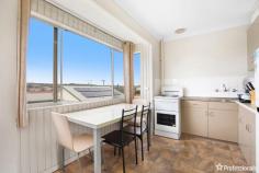  5/57 Faulkner Street Armidale NSW 2350 $225,000 to $245,000 If you’re searching for a wise investment, this centrally located unit will be money well spent. Currently leased with very happy tenants. This third floor unit features two bedrooms – both with large built-ins, a bathroom with laundry facilities, a kitchen with beautiful views across Armidale’s CBD and a light and bright family room. A single carport and a storage area complete this home. It’s just a stone’s throw away from Armidale’s CBD, parks and sporting fields. This is an enticing investment opportunity that won’t last long. Arrange an inspection. *We have obtained all information in this document from sources we believe to be reliable; however, we cannot guarantee its accuracy. Prospective purchasers are advised to carry out their own investigations. 