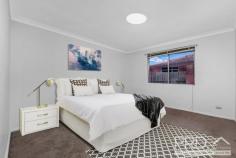  10/25 Parry Avenue Narwee NSW 2209 This north facing two-bedroom apartment offers buyers an excellent entry level or investment opportunity. It offers great scope to update and enhance to add future value. It is ideally located close to the lifestyle hub at Narwee's heart offering easy access to train station, public transport, schools, parks, cafes, eateries, and shops. Featuring: * Two spacious bedrooms * Bright and expansive open plan living/dining area that opens to a sunny balcony * Study nook * Well-appointed and functional kitchen * Spacious bathroom * Carport * Security intercom. 