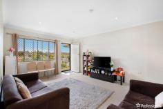  5/57 Faulkner Street Armidale NSW 2350 $225,000 to $245,000 If you’re searching for a wise investment, this centrally located unit will be money well spent. Currently leased with very happy tenants. This third floor unit features two bedrooms – both with large built-ins, a bathroom with laundry facilities, a kitchen with beautiful views across Armidale’s CBD and a light and bright family room. A single carport and a storage area complete this home. It’s just a stone’s throw away from Armidale’s CBD, parks and sporting fields. This is an enticing investment opportunity that won’t last long. Arrange an inspection. *We have obtained all information in this document from sources we believe to be reliable; however, we cannot guarantee its accuracy. Prospective purchasers are advised to carry out their own investigations. 