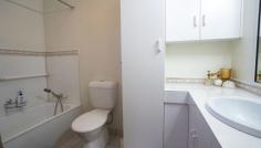  29 MIFSUD DRIVE SARINA BEACH QLD 4737 $720,000 When inspecting, please enter "Misfud" into Google - incorrectly spelt on all Google sites). A bitumen 20min drive from the City Gates presents this immaculately maintained property, tucked into the summit of a hill with panoramic views, constant ocean breezes, abundant soil, a well-designed family home & sheds to accommodate multiple vehicles or machinery! The four-bedroom home offers views from every window & boasts a neat ensuite off the master. All bedrooms are well-sized with three of the four having built-in wardrobes with fans, carpet & air conditioning. The fourth bedroom is currently used as an office & storage room but could easily be converted if wished. Upon entry, the lounge is defined with interior dark brick arches that have the effect of an open space, leading to the open plan dining room & flowing into the well-appointed large kitchen. Cook for days with endless views of the mountains whilst enjoying ample bench space & plentiful overhead & underbench cupboards. The breakfast bench is at the entry of the kitchen & is fantastic for casual cuppas or kids doing homework. Right beside the breakfast bench is internal entry into the house from the lockable garage, which is very appreciated when lugging groceries into the house. The undercover enclosed patio acts as a lovely entry area &, being surrounded with security screens, could be a beautiful greenhouse or entertaining area. Step out of the lounge or dining room to concrete covered patios where you could watch the world go by without a worry, enjoying endless views & constant cool breezes. Landscaped gardens & established abundant fruit trees/vegie patches/herb gardens are evidence of years of lovingly devoted toiling to produce the healthiest & naturalist that Mother Earth can provide! The shed will be the envy of every Man-Cave-loving-male with 10 bays (5 bays fitting 2 cars in tandem in each bay). 4 massive doors open outwards for easy access & the 5th bay has been converted into a shelved workshop/"office". With power, windows for breeze, shelving that stays, a hard-wired welder etc, move straight in & begin work immediately! Expenses are at an all-time low at this address with solar panels; 3 x 6000 gallon rainwater tanks; 2 x 6000 gallon bore water tanks; pottable bore water; septic sewer system & grey water used on the grounds for all year lushness. This property is just divine! It oozes of family memories, loving get-togethers & fantastic memories for any children lucky enough to be raised in the healthy outdoors with memories of exploring the grounds; riding the resident horse (included in the sale) & toasting marshmellows around the firepit. With a very short drive to both Sarina & Mackay, come home each day to totally switch off & relax, being so close to the beach. Be incredibly quick to inspect this tightly-held, highly sought-after beautiful family home & adopt the accompanying lifestyle of peace & tranquillity! 