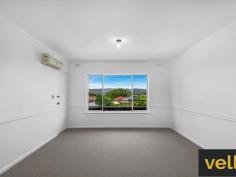  11/10 Swan Avenue Klemzig SA 5087 Beautiful Hill Views! Situated in one of Klemzig's premier streets with beautiful panoramic views, this unit presents a fantastic investment of first home buyer opportunity. Featuring Fresh neutral décor (recently redecorated) - two spacious bedrooms, stylish kitchen overlooking dining room/lounge, updated bathroom with Bath and shower and separate laundry. Other inspirational features include split system reverse cycle air conditioning, carport and views. Minutes to shops, schools, OBahn and the fabulous Linear Park. Be quick to start your Real Estate portfolio. 