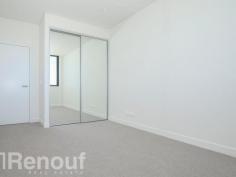  502/2 Tiger Way Claremont WA 6010 Breath taking views onto Claremont Football oval make this apartment a step above the rest! Run don't walk to secure this NEAR NEW One Bedroom Apartment. Ideally located only a 2 minute stroll to the Claremont Railway Station, the Claremont Swimming Pool and all that is on offer in the Claremont Town centre. This is the lifestyle you have been waiting for! Leave your car in undercover car bay and live life on foot! Your own architect designed central Claremont apartment - enjoy stunning views onto the Claremont Football oval and the lifestyle you have always wanted. Truly a lifestyle to covet, make it yours! With a design that reflects the location, your new apartment is a contemporary retreat, in the midst of an expansive and restful parkland outlook. This vibrant hub boasts new restaurants, cafes, bars, shopping and entertainment precincts all complemented by cycle paths and recreational spaces with the centrepiece being the more recently redeveloped Claremont Town centre. Features: Master bedroom with built in robes and a designer Bathroom, Enviable Kitchen with quality appliances including a dishwasher, Reconstituted stone benchtops throughout, Contemporary detailed cabinetry, Ducted reverse cycle air-conditioning, Full height designer selected tiles to all bathroom, Spacious private corner balcony with an outstanding outlook, Secure undercover car parking for one vehicle, Store room, A communal terrace for entertaining. There is an abundance of natural light that fills each room through the large sized windows, looking out on to the Claremont Football oval which creates a feeling of space. Additional amenity is provided via access to the communal Terrace/entertaining space that has breath taking views and an enjoyable space to socialise and relax. Luxurious central Claremont living and a lifestyle to covet from this spectacular Claremont Oval View Apartment! 