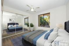  17 Bowstring Place Joondalup WA 6027  $500,000's Patience Brothers, Vern and Shane are proud to present this delightful 4 bedroom, 2 two bathroom family home to market. The home has great street appeal and is on a large 700 sqm block. The home is light, bright and inviting and also has separate lounge with a large bay window and an open plan casual living zone which includes the kitchen, meals and family room. Wander outside to the backyard and you will discover neat and tidy established gardens and lawn. Set in a sort after cul-de-sac location handy to Joondalup's many amenities. You will want to put this on the top of your viewing list. Features include: - Spacious formal lounge with large bay window. - Modern kitchen - Open plan meals and family room - Master bedroom offers a triple door built in robe and ensuite - Minor bedrooms are a good size with built in robes - Renovated bathrooms - Tidy established lawns and gardens - Garden shed - Plenty of parking Book your look now! Call Vern Patience on 0418 936 744. 