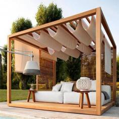  Western Pergolas ‘n’ Decks will make your outdoor beautiful with  Carports in Adelaide . We are so convinced that you will love your decking that we offer a five-year workmanship warranty and a ten-year structural guarantee. We are also well-known for constructing Carport in Adelaide. When you decide to create a carport, it is critical that you only utilise the best materials available. We use only the best materials for the task in order to maintain our high-quality standard of workmanship.   Our verandah will allow you to enjoy pleasant afternoons outdoors while sitting with buddies around the Barbeque. We also create outdoor  Verandahs Builders  to make your outdoor attractive. Our main goal is to satisfy customer needs. We always work hard to guarantee that each of our services is built to the highest standards utilising high-quality materials. We are so convinced that you will love the services that we offer. 