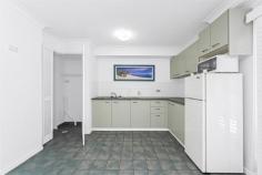  4/3650 Main Beach Parade Main Beach QLD 4217 Main Beach entry level buying in a quality residential only building. Ground floor apartments are a rare offering in Main Beach and give a superior connection to our beachside community. This compact one bedroom apartment is entry level value into one of the Gold Coast's most prestigious suburbs and would make an excellent first home, investment or holiday home. La Joya is a residential-only, 3 story boutique walk-up complex, located towards the northern end of Main Beach. It offers a very quiet, relaxed lifestyle. The location is perfect with very close proximity to both the patrolled beach and the more gentle Broadwater. Tedder Avenue retail and dining precinct is also just a short stroll, as are the Yacht Club and Surf Life Saving Club. Features Include: • Bright and light with sunny courtyard • Great kitchen with lots of storage • Air-conditioned open plan living and dining • Ensuite bedroom with built in-robe • Large Laundry/Storage off the kitchen • Tropical landscaped gardens and gazebo • Secure basement carpark for one car, visitor parking • Low body corporate of approximately $53 per week • On site manager Boutique complex of 36 units with very low body corporate fees. Perfect opportunity for an astute investor or first home buyer For more information and to arrange an inspection please contact Mary Tatton on 0431 002 552 or via email at mary@mbps.net.au At MBPS we pride ourselves on our customer service and look forward to showing you through! Prestigious Main Beach village offers pristine beaches, a variety of dining, retail and services, with the Southport Yacht and Surf Clubs in easy strolling distance. Nearby landmarks include: Marina Mirage, The Sheraton Mirage, Palazzo Versace, Sea World and the new Aquatic Centre. The G:Link light rail station is conveniently located at Tedder Avenue and in close proximity is Australia Fair Shopping Centre plus excellent Gold Coast Public & Private schools, including TSS and St Hilda's. While care has been taken to ensure that photographs and information for this property are true and correct at the time of publishing, third party conveyed information or alteration in circumstances may impact on the accuracy of this information. 