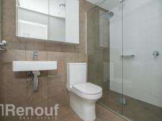  502/2 Tiger Way Claremont WA 6010 Breath taking views onto Claremont Football oval make this apartment a step above the rest! Run don't walk to secure this NEAR NEW One Bedroom Apartment. Ideally located only a 2 minute stroll to the Claremont Railway Station, the Claremont Swimming Pool and all that is on offer in the Claremont Town centre. This is the lifestyle you have been waiting for! Leave your car in undercover car bay and live life on foot! Your own architect designed central Claremont apartment - enjoy stunning views onto the Claremont Football oval and the lifestyle you have always wanted. Truly a lifestyle to covet, make it yours! With a design that reflects the location, your new apartment is a contemporary retreat, in the midst of an expansive and restful parkland outlook. This vibrant hub boasts new restaurants, cafes, bars, shopping and entertainment precincts all complemented by cycle paths and recreational spaces with the centrepiece being the more recently redeveloped Claremont Town centre. Features: Master bedroom with built in robes and a designer Bathroom, Enviable Kitchen with quality appliances including a dishwasher, Reconstituted stone benchtops throughout, Contemporary detailed cabinetry, Ducted reverse cycle air-conditioning, Full height designer selected tiles to all bathroom, Spacious private corner balcony with an outstanding outlook, Secure undercover car parking for one vehicle, Store room, A communal terrace for entertaining. There is an abundance of natural light that fills each room through the large sized windows, looking out on to the Claremont Football oval which creates a feeling of space. Additional amenity is provided via access to the communal Terrace/entertaining space that has breath taking views and an enjoyable space to socialise and relax. Luxurious central Claremont living and a lifestyle to covet from this spectacular Claremont Oval View Apartment! 