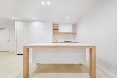  1/56 Kambrook Road Caulfield North VIC 3161 Well maintained 2 bedroom 2 bathroom apartment next to the iconic Caulfield Racecourse and Monash Caulfield University. The sleek Smeg kitchen boasts stone benchtops and integrated custom joinery. Ample accommodation comprises of two softly carpeted bedrooms with mirrored built-in robes, a luxe hotel-style bathroom with floating vanity and discreet Euro laundry. Complete with split system heating and cooling, secure video intercom and lift access to a single basement car space with storage cage. Stunning communal resort style facilities will be the envy of all your friends with an indoor heated pool, spa & sauna, gymnasium, home theatre, wine cellar, dining room, library, business centre and alfresco BBQ area nestled amongst lush tropical gardens. Loaded with features, main ones include: Gourmet Kitchen, Stone Benchtops and Quality Appliances Security Intercom Entrance Indoor swimming pool Indoor and outdoor entertainment area Reverse cycle heating/air conditioning Private wrap around courtyard being a ground level apartment The property puts you minutes away from Caulfield Plaza and amazing shopping experiences, like Chadstone Shopping Centre and the High St shopping strip. And with the excellent public transport options at your disposal, you can expand your horizons quickly and easily - head into South Yarra or CBD with a short walk to Caulfield Train Station. 