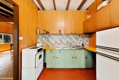  20 Tourmaline Avenue Pearl Beach NSW 2256 $1,800,000 to $2,000,000 Seize this chance to secure your slice of paradise only moments from the pristine sand of Pearl Beach! This Pearl Beach original cottage  has loads of potential as an investment, renovation or knock down rebuild in the perfect location! With the sound of the sea to enjoy, this 4 bedroom property is a rare chance to own prime land in exclusive and tranquil Pearl Beach! Just an hour from Sydney.  Imagine your lifestyle in a newly renovated home, or rebuild entirely to accommodate your own style, within a 5 minute walk to the tennis courts and the maintained bush tracks of the arboretum, this property showcases the lifestyle Pearl Beach has to offer! Enjoy all that Pearl Beach has to offer, including restaurant, cafe, beautiful beach and salt water pool all within a short level stroll of this excellent property! 