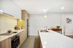  10/171 Labouchere Rd Como WA 6152 Register your interest today and be amongst the first to view this modern boutique apartment, enviably located in the heart of the vibrant Preston Street entertainment precinct, with a host of lifestyle amenities right on your doorstep. Over 60m2 of light-filled open plan living and entertaining space is the hallmark of this stylish and spacious residence, architecturally designed to take full advantage of the panoramic, uninterrupted river views on offer. The magnificent designer kitchen, which features stone benchtops, a full complement of European appliances and ample storage and preparation space, will have all your culinary senses on full alert. When it’s time to retire for the day, the spacious resort-style bedroom suite, with its large mirrored built-in robe, quality woollen carpets and reverse-cycle air-conditioning, is reminiscent of a resort. The large semi-ensuite bathroom boasts stone benchtops, full-height tiling, and quality fixtures. An impressive 14m2 undercover terrace with 180-degree views across Melville Waters is the perfect setting for relaxed year-round entertaining. If it is the ultimate inner-city lifestyle you seek, you have found your Nirvana. BE quick, because opportunities this good seldom last for long! 