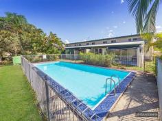  Unit 4/39 Harvey St Strathpine QLD 4500 $249,000 Currently rented until September 2022 for $299 per week this low maintenance unit is in a great location. Conveniently located within walking distance to Strathpine shopping centre, close to transport, parks and boat ramp. * Recently renovated with new flooring and kitchen * Air conditioned bedroom * Built in wardrobe * Living area downstairs with internal stairs leading to the bedroom and bathroom * Internal private laundry and single lock up remote garage * Communal pool overlooking parkland * Body Corporate Fees around $1600 per year Call Craig Johnston on 0418 795 552 for all your real estate needs. For Open Homes: The Queensland Government recommends that face masks are to be worn where it is not possible for you to maintain social distance. 