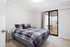 5/85 Collins St Piccadilly WA 6430 $219,000 Take note if you are searching for an easy investment or low maintenance home. Just new to the market is this modern one-bedroom brick unit in a small complex of 5. • One bedroom • Open plan kitchen/dining/living area • Bathroom with shower • Laundry • Fully furnished • Private court yard with garden shed • Connected to mains gas • Instant hot water system • 2 x Reverse cycle split systems for heating and cooling • Evaporative cooling • Gas bayonet • Single carport • Built 2019. 