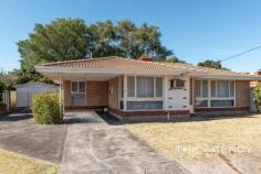 6 Lance Place Kewdale WA 6105 $549,000 Situated in a peaceful cul de sac and around the corner from Tomato Lake, this solid brick and tile three-bedroom, one-bathroom home offers plenty of potential to a savvy buyer. Occupying a generous 710sqm block, this property can either be renovated or demolished so you can build your dream home in this prime location. As it stands, the current house could easily be rented out while you're designing your new home or planning your renovations. Featuring jarrah floorboards, three good-sized bedrooms, a spacious formal lounge, functional kitchen and bathroom, plus a paved patio overlooking a substantial garden with well-established trees. Features at a glance: • Three good-sized bedrooms, one bathroom • Spacious formal lounge • Master bedroom includes built-in robes • Functional kitchen with electric cooking and a meals area leading out to alfresco dining • Paved patio • Timber floorboards • Evaporative air-conditioning and ceiling fans • Separate laundry with external access • Functional bathroom with a bathtub and a separate toilet • Double brick and tile 1969 construction • Security screens • Single carport with additional parking and a driveway to the garage/workshop • Garden shed • Quiet cul-de-sac location • 710sqm block with well-established trees, plants and fruit trees • Water Rates: $1,087.15 pa • Council Rates: $1,414.75 pa No matter which way you go, you can't lose in this location. It's a short walk to Belmont Forum Shopping Centre, Reading Cinemas Belmont, Kewdale Primary School, parks, shops, cafes, sporting facilities and public transport. You also have easy access to main arterial roads, the airport, Ascot Racecourse, Vic Park, Crown Entertainment Complex, the Swan River and Perth City. Expressions of Interest Close 28 April 2022 at 6pm (unless sold prior). Please don't hesitate to contact Michael Keil on 0412 255 838 or at michael@michaelkeil.com to discuss your options today. 