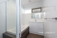  9 Sutherland Way Cloverdale WA 6105 $450- $490,000 There's plenty to love about this character three-bedroom, one-bathroom cottage. Not only does it offer tranquil park views and a large block, but it also offers loads of potential. There are plenty of options with this one – either live in it as is, extend, rent it out or build your dream home on this 759sqm block. To get an idea of how you could reap the rewards, you must check out the surrounding streets to see some of the incredible and recently constructed properties in up-and-coming Cloverdale. Built in 1967, this home has loads of charm with its polished jarrah floorboards, timber window frames, French doors, views of Middleton Park and a large leafy block offering plenty of opportunities to develop and/or enjoy. This well-presented property is move-in ready, plus it has been freshly painted and the bathroom has recently been renovated. Features at a glance: • Three bedrooms, one bathroom • Kitchen includes stainless steel appliances including a gas cooktop • Meals area adjacent to the kitchen flowing out through French doors to alfresco dining • Recently renovated bathroom with a bathtub • Formal lounge with air-conditioning and a corner window inviting in plenty of light • Green views of the park from the loungeroom, two bedrooms and front porch and garden • Ceiling fans in all three bedrooms and lounge room • Polished jarrah floorboards throughout • Freshly painted • Separate laundry with external access • Security screens • Patio and a gazebo overlooking the leafy garden • Garage/workshop with direct driveway access • Move-in ready • Brick and tile 1967 construction • 759sqm block backing onto Middleton Park • Zoned R20 single residential • Water Rates: $1,073.69 pa • Council Rates: $1,393.37 pa Apart from the investment potential, this property is perfect for families or FIFO workers as you're a short drive from the airport. Backing onto Middleton Park with sporting and playground facilities, you're also within walking distance of the bus route and several other parks. Expressions of Interest Close 12 May 2022 at 6pm (unless sold prior). This opportunity won't stay on the market for long at this price point. Please don't hesitate to contact Michael Keil on 0412 255 838 or michael@michaelkeil.com. 