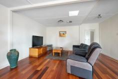  107 Bourke Street Piccadilly WA 6430 $359,000 Just a stones throw to North Kalgoorlie Primary School, shops and amenities, is this well priced family home. Consisting of 4 bedrooms, 2 bathrooms, a spacious living area, and separate kitchen and dining. For parking there is lots of options, including a single carport, which runs down the side of the property to the rear yard, with additional parking space for caravans, trailers and multiple cars with rear lane access to the huge block (907m2). Established lawn area for the kids to play, garden sheds, workshop, and a decked patio area perfect for Sunday BBQ’s. With great location and lots of space, this family home won’t last long, call to view, Martina 0417 180 103. • Fibro & Iron • 907m2 Block Size • 4 Bedrooms • 2 Bathrooms • 3 Toilets • Spacious Living Area • Decked Patio • Established Lawns • Enclosed Garage • Rear Lane Access • 2 x garden sheds • Workshop • Gas Heating • Ducted & Reverse Cycle A/C • Gas Bottles • $2,282.15 p/a council rates. 