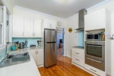  487 Maitland Road Cessnock NSW 2325 $1,400,000 This magnificent property is the perfect opportunity to enter the rural market. Approx 2.28 ha’s of beautiful, lightly timbered land with town water, would make the ideal base for the horse lover or some one looking to immerse themselves in nature, but still have all of the town conveniences just a couple of minutes away. – Town water – Fully renovated brick cottage offering 3 large bedrooms plus a study or rumpus room – Polished floorboards throughout – Stylish bathroom with separate luxe tub and shower – Lovely kitchen with stone bench tops and electric cooking – Brick double garage with power and separate storage area which could be easily converted into a self contained studio – Fully fenced, 3 separate paddocks with stables and a large dam, along with established veggie gardens – Adjoining crown land – Zoned Ru2 Rural Landscape there is a possibility for dual occupancy (STCA) – Under 3km to Cessnock CBD and with easy access to the Hunter Expressway, properties like this are hard to find. 