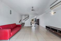  21/11 Island Drive Cannonvale QLD 4802 Renovated and modern 2-bedroom townhouse that offers an open plan feel. Functional and complete with dishwasher, electric cooktop/oven and breakfast bar the kitchen will impress. This space is complemented with a tiled dining area. The living area is generous and inviting and offers both air conditioning and ceiling fans. The second floor houses the 2 bedrooms, with a private balcony, BIR's, ceiling fans, and air conditioning. Enjoy the Whitsunday lifestyle, maintenance free with the resort style pool, BBQ area and immaculately maintained complex. Single carport, laundry and all located within only a few minutes' walk to town, shopping center, and public transport. With the beach only a short distance, the boardwalk and the boutique style main street of Airlie Beach, this affordable townhouse is the perfect investment. Currently tenanted until April 2023. Call me for more details today. 