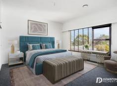  17 Circle Street New Norfolk TAS 7140 $740,000 - $790,000 Located right in the heart of the ever popular & recently discovered by hipsters and young families, the suburb of New Norfolk. Circle Street is an extension of the high street, a minutes stroll away from the cafes, shops, services & farmers market. This spacious, highly functional and extensive brick veneer, 1958 home is set on a generous 807m2 block, with rear access. The floor plan provides effortless living across two dwellings. The main residence features four bedrooms all of good size with the master offering a stunning ensuite. The vast 7m x 7m polished Tasmanian oak timber floor lounge can be cooled by heat pump or heated via wood heater which can be circulated throughout the rear of the house as well. There is another air conditioner located in the North facing kitchen which is bound to please the family chef and it overlooks the established gardens and ponds. With off street parking for 4 vehicles and all of the features of this home, the absolute bonus to this property is the fully self-contained unit which is separate from the house and located at the rear of the lovely and private backyard. This offers a sunny wrap around deck, a bright good-sized kitchen, dining area, with glass French doors, a separate lounge room, bathroom and double bedroom with built-in robes. Heres an opportunity to run a home business (STCA), additional income with an Airbnb, or it would make the perfect granny flat, studio or teenage retreat. Potential rental income of $650-$700 per week. Externally the grounds are fully fenced, private and low maintenance. There are multiple entertaining spaces including a undercover BBQ area that is covered in hand cut shingles that provides a quiet and secluded area to entertain, let the kids and pets play or enjoy a cup of coffee with a good book in the sunshine! The well-established gardens in both the rear and the front compliment the exterior creating a pretty street presence and there is an enormous shed/workshop with rear access to street below, large enough for any hobby or business. The property is approximately a pleasant 30 mins drive along the river to Hobarts CBD and within walking distance to the beautiful Derwent River for all your water sports. It is only seconds walk into the central business district where you will find many common services, as well as local schools and public transportation routes. Property with dual income opportunities are few and far between, particularly homes of this quality. This will be sure to attract an abundance of enquiry from an array of purchasers call to arrange a private inspection as soon as possible or you will miss out in this hotly contested market. 