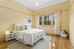  3 Malcolm Street Preston VIC 3072 $900,000 - $990,000 This tempting 3 bedroom residence first reflects its classical period character throughout the 2 charming front bedrooms and central living and dining areas that feature beautiful polished floorboards beneath original high ceilings. A fully updated bathroom and an entirely capable kitchen further complement the current day dimensions before this property reveals its rewarding sense of renovation potential, STCA on a deep, wide block that currently accommodates a patio, sun-room, garage, work-shop and storage shed. An outstanding opportunity, desirably situated close to the Coburg Hill Shopping Centre, the Newlands Primary School campus and Jackson Reserve's recreation options, this is a property of significant personality and sensational scope, accompanied by a wide street frontage, side drive parking and a substantial enclosed carport. The possibilities are richly rewarding! 