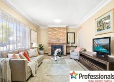  10 Young Street Parramatta NSW 2150 This beautiful family home offers amazing interiors that stretch to every corner of it’s three levels. The cosy living room features a charming fireplace while the large dining room compliments the modern kitchen with its long bench top, pantry and ducted exhaust. Walking upstairs to level two and three you will find five generous bedrooms while the feature packed main has a stylish en suite, balcony and attic parent’s retreat. Venturing outside you will find yourself in an oasis with beautiful gardens ideal for entertaining with its covered area, inground pool and outdoor living space. Positioned on popular Young Street, this one is not to be missed. Close to local desirable schools and public transport you will find your self at home in no time. Noteworthy Features: * Freestanding family home with all the trimmings * Fully air conditioned * Large living room with fireplace and separate dining room * 5 bedrooms each with their own unique features and en suite to main * Great parents retreat/attic * 2.5 designer bathrooms with heated floors and heated towel rails * Modern kitchen with long bench top and ducted exhaust * 2 balconies, covered entertaining terrace * Freestanding pool room, inground pool, family friendly garden * External and internal store rooms, tandem car spaces. 