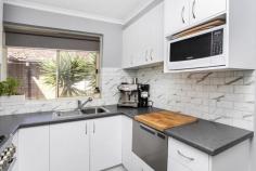  4/77 Walter St Ascot Vale VIC 3032 $474,900 This top floor 2 bedroom is one not to be missed with its space, style and abundance of natural light located in a boutique block of only 6. Bathed in natural light, the cosy interior boasts two double bedrooms, BIR's, stylish modern central bathroom and laundry facilities, central lounge, updated contemporary-style kitchen/meals, sunny north-facing balcony and off street parking. Positioned within a manicured garden block with all local amenities only minutes away including tram, train, Showgrounds Shopping Village, Highpoint Shopping Centre, Flemington Racecourse, Maribyrnong River and only 6 kms to the CBD. Be quick! 