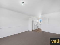  11/10 Swan Avenue Klemzig SA 5087 Beautiful Hill Views! Situated in one of Klemzig's premier streets with beautiful panoramic views, this unit presents a fantastic investment of first home buyer opportunity. Featuring Fresh neutral décor (recently redecorated) - two spacious bedrooms, stylish kitchen overlooking dining room/lounge, updated bathroom with Bath and shower and separate laundry. Other inspirational features include split system reverse cycle air conditioning, carport and views. Minutes to shops, schools, OBahn and the fabulous Linear Park. Be quick to start your Real Estate portfolio. 