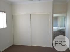  2/34 Harold Street Zillmere QLD 4034 Located in a boutique complex of 4, this unit is great for investors and or first home buyers alike! Large air-conditioned open plan living and dining that opens out onto a large North facing balcony, just perfect for entertaining all year round. Bright modern kitchen with electric cooking and stainless steel appliances. Two spacious bedrooms with built-in wardrobes, ceiling fans, master with ensuite and both open onto balconies. Additional features include intercom access, security screens and a 1 car remote lock-up garage. All this is located in walking distance to O'Callaghan Park, Zillmere Train Station, Zillmere Village shops and Centro Taigum plus only minutes to local schools and Westfield Chermside. Call today to avoid missing out! * Body Corp Fees $828 per ¼ * BCC Rates $430 per ¼ * Urban Water $295 per ¼ * Currently Leased at $350pw (30/06/2022) * 2 Bedrooms, both with built-in wardrobes * Ensuite * Open plan living * Large North balcony * Air-conditioning and ceiling fans * Intercom access, security screens * 1 car remote lock up garage * Dishwasher * Walk to all amenities including multiple sports. 