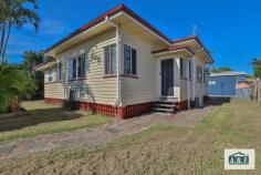  2 Kensington St Norville QLD 4670 $350,000 A classic low set Queenslander with external hardwood weatherboards and beautiful VJ panelling throughout, this is the type of home which only comes along occasionally. Having had a recent coat of fresh paint, and featuring polished six-inch cypress pine floorboards plus a new kitchen, there’s nothing more to do but move in. The three bedrooms are complimented by a large full-length sunroom that could easily be the fourth bedroom. This family home is situated in the popular Norville, where everything is at your fingertips. Move fast as homes in this area are selling fast. · Three bedrooms, two with ceiling fans, main with air-conditioning. · One bathroom. · Two toilets, with the extra toilet downstairs · Six-inch cypress pine floorboards. · Double size lounge. · Full length sunroom with beautiful French doors. · Beautiful stylish new kitchen with stone benches. · All newly fitted aluminium windows. · Security screened. · 6m x 6m double bay Colourbond shed. · Fully fenced with 6-foot fencing. · Full concrete driveway. · Newly built outdoor entertaining area. · 599m2 corner block. · Rental appraisal $390-$400 per week. *Whilst every endeavour has been made to verify the correct details in this marketing neither the agent, vendor or contracted illustrator take any responsibility for any omission, wrongful inclusion, mis description or typographical error in this marking material. Accordingly, all interested parties should make their own enquiries to verify the information provided. Any fixtures shown may not necessarily be included in the sale contract and it is essential that any queries are directed to the agent. Any information that is intended to be relied upon should be independently verified* 