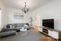 5 Hassett Street Sunshine North VIC 3020 $750,000 - $790,000 This well kept, refreshed weatherboard home is sure to delight situated on a generous parcel of land measuring 730m2 in a general residential zone. Sure to appeal to those looking to move in, redevelop the rear with subdivision or reinvent the total site with 3 large new townhomes. The charming triple fronted homes offers 3 comfortable bedrooms, open plan living with air conditioning, updated stone kitchen wrap around kitchen overlooking the yard, gas stainless steel appliances, central bright bathroom and good size laundry leading to the separate toilet. Step outside and see the ultimate potential of securing the largest land size on the market. The appeal of the location is secured with acute walking distance to Parks, Primary & Secondary Schools, Suffolk Road Shops, Victoria University, Dempters Park Sports Recreation, bus routes, nearby Albion Station and the Western Ring Road and all within 11km from the CBD. 