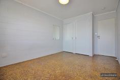  Unit 4/39 Harvey St Strathpine QLD 4500 $249,000 Currently rented until September 2022 for $299 per week this low maintenance unit is in a great location. Conveniently located within walking distance to Strathpine shopping centre, close to transport, parks and boat ramp. * Recently renovated with new flooring and kitchen * Air conditioned bedroom * Built in wardrobe * Living area downstairs with internal stairs leading to the bedroom and bathroom * Internal private laundry and single lock up remote garage * Communal pool overlooking parkland * Body Corporate Fees around $1600 per year Call Craig Johnston on 0418 795 552 for all your real estate needs. For Open Homes: The Queensland Government recommends that face masks are to be worn where it is not possible for you to maintain social distance. 