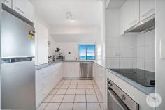  8/5-7 Mitchell Street Soldiers Point NSW 2317 Look over the entire bay from this apartment that offers arguably the best water views in Soldiers Point! Perched high in a sought after location you will love everything this this property and location has to offer! Hosting two large bedrooms of accommodation with built in wardrobes and absolutely stunning water views from the master, functional main bathroom and an incredible open plan living zone that is light and airy and offers views from every window! In this location that is second to none you have immediate access to many local amenities including boat ramp at the end of the street and being located just a short walk from the beach, restaurants, cafes, Soldiers Point Marina and so much more! This property would make an ideal holiday investment or private holiday home, or live here permanently with the unit offering 2 car spaces, feel like you are on a constant vacation all year round - no matter how you may use this fantastic property this is an opportunity that you will regret letting pass you by! Please contact Dane Queenan on 0412 351 819, Erin Sharp on 0499 912 311 or Georgia Rickey on 0423 377 800 to arrange your own private appointment or to receive a full information package including strata report, rental appraisals and contract for sale. 