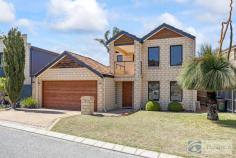  10 Aswan View Joondalup WA 6027 $479,000 Patience Brothers, Shane and Vern are proud to present to market 10 Aswan View, Joondalup. It is a comfortable and secure three bedroom, green title home with a double garage in a fantastic park side location. If you're searching for an easy care townhouse, forget the hustle and bustle of the city centre and enjoying coming home to this trendy residence tucked in to a cul-de-sac location. With parklands opposite, you'll be excused for forgetting you're just metres from the local shopping centre (equipped with medical centre, dentist, pharmacy, takeaway and more), schools and public transport facilities which will whisk you off to the heart of Joondalup in no time. Whether youre flying in and out for work, a grey nomad hitting the open road or maybe you just dont fancy spending all your spare time behind a lawnmower, the low maintenance aspect of this home will be just what youre after. Set on an easy care 251sqm block, this two storey, 2002 Perceptions built residence offers a three bedroom, one bathroom configuration to the upper level and a ground floor dedicated to living all finished with a modern colour palette and fittings. Ground level features: - Front porch leading to entry - Front lounge room with split system air conditioner and laminate wooden floors - Modern kitchen with stainless steel appliances and rangehood, double door pantry, breakfast bar and fridge recess - Dining room adjoining kitchen with easy care tiled floors, gas heater recess and double doors leading to rear yard - Laundry with second toilet and direct yard access - Generously sized separate store room off garage - Wooden blinds throughout Upper level features: - Three bedrooms - Master bedroom with triple door built in robe and split system air conditioner - Balcony with raking ceiling overlooking park off master bedroom - Bedrooms two and three each with built in robes - Semi ensuite bathroom with double shower, vanity and toilet - Linen cupboard External features: - Double garage with rear yard access - Patio covered outdoor area with paving - Gas storage hot water system. 