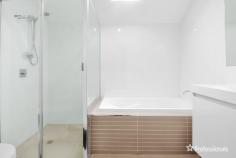  4/34-36 Canberra Street Oxley Park NSW 2760 This modern and well presented townhouse presents an excellent opportunity for first home buyers, young families and investors alike. With good size rooms and plenty of space, this property is perfect for low maintenance living in a great location. This property has low strata levies and is currently tenanted on an expired lease, with the tenant happy to stay on if purchased by an investor. Features include: – 3 generous bedrooms with built-in robes, ducted air-conditioning and carpeted floors, plus a stylish ensuite and walk-in-robe to the main. – Modern U-shaped kitchen complete with gas cooking, a dishwasher and stainless steel appliances. – Centrally appointed upstairs bathroom with a separate bath and shower. – Open plan living and dining areas downstairs with tiled flooring, ducted air-conditioning and vertical blinds. – Internal laundry with a third toilet and direct access to the garage. – Single garage with remote-controlled door and drive-through access to a second secure car space. – Private low-maintenance backyard with an undercover porch and grassed area for the kids and pets to play. – Excellent tenant currently paying $400 per week on an expired lease. – Very affordable strata levies of $330 per quarter. Outgoings: – Council rates: $411.70 per quarter – Water rates: $147.71 + usage per quarter – Strata levy: $330.00 per quarter Proximity to: – Bus Stop (300m) – Ridge Park (700m) – Oxley Park Public School (800m) – Great Western Centre Minchinbury (2.2km) – St Marys Station (2.6km) – St Marys Village Shopping Centre (2.8km) – M4 On/Off-Ramp (2.8km) Do not miss your opportunity to secure this affordable home, ideal for low maintenance living or a solid investment return. Please feel free to contact us or enquire below if you have any questions or would like to discuss. We look forward to seeing you at our open home! 
