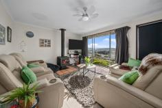  11 Seddon Street Austins Ferry TAS 7011 $595,000 Positioned in a quiet area with water views, this superb brick home is sure to please. Upon entry you are welcomed into an open plan living area comprising of lounge, dining and kitchen, and showcases the amazing water views. The kitchen has been modernised and offers a practical space for preparing meals, whilst conversing with guests. There are three bedrooms two with built ins and the bathroom offers seperate bath and shower. Outside an area which is ideal for summer alfresco dining. You will be surprised with the spacious double garage joined to a carport provides the perfect place for the handy man or car hobbiest. Such a well utilized area. All this positioned in an area close to schools, shops and services - a great option for a first home buyer. For Sale now or by Set Sale closing at 4pm on Monday 2 April 2022. Inspections strictly by appointment or to advertised Open Homes. *Conditions of entry - due to occupants request masks are to be worn when viewing. 