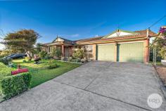  397 Soldiers Point Road Salamander Bay NSW 2317 With four bedrooms of accommodation, three way bathroom, and two separate living areas you have everything you will ever need here. The home flows to your large, covered outdoor entertaining area which overlooks your huge, fully fenced backyard offering a range of options with drive through access from your double lock up garage! Whether you are looking for a home with room to built a granny flat, a shed to store the toys, or would leave the yard as is for your family this home must be put on your inspection list. Ideal location nestled between the Salamander Bay Shopping Precinct including shops, cafes, medical centre, pharmacy and more plus the local Old Salamander Shopping Village that hosts butcher, bakery, IGA, bottle shop and more means you have access to all amenities practically on your doorstep! A short 900m walk will take you to the waters edge in Salamander Bay offering a swimming beach and you are a short drive from the famous Bannisters Hotel including Rick Stein restaurant , Soldiers Point Bowling Club, Marina & Boat Ramp. Homes like this are often sought and seldom found - do not delay or you will be disappointed! Please contact Dane Queenan on 0412 351 819, Erin Sharp on 0499 912 311 or Georgia Rickey on 0423 377 800 to arrange your own private appointment or to receive a full information package including building & pest reports, rental appraisals and contract for sale. 