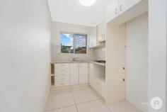  6/63 Eton Street Nundah QLD 4012 Located just a short stroll from Nundah Village and rail this perfectly located unit is perfect for a first home buyer or investor. The unit has just been given a fresh modern update including fresh paint, new floor coverings, new light fittings and blinds. There are two generous bedrooms, both with built-in robes, serviced by the main bathroom. The kitchen, dining and living area is open plan and spacious, flowing through sliding doors to a balcony with a lovely leafy outlook. Single lockup car accommodation and laundry are on the ground level. Features: - Two bedrooms, one bathroom, one car LUG - Air-conditioning - Excellent location - Walking distance to all amenities - Short drive to major shopping centres - Rates: $415.96 Per Quarter - Body Corporate fees: $2,591.02 per year. 
