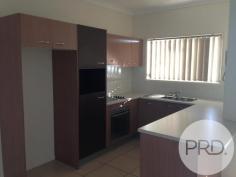  2/34 Harold Street Zillmere QLD 4034 Located in a boutique complex of 4, this unit is great for investors and or first home buyers alike! Large air-conditioned open plan living and dining that opens out onto a large North facing balcony, just perfect for entertaining all year round. Bright modern kitchen with electric cooking and stainless steel appliances. Two spacious bedrooms with built-in wardrobes, ceiling fans, master with ensuite and both open onto balconies. Additional features include intercom access, security screens and a 1 car remote lock-up garage. All this is located in walking distance to O'Callaghan Park, Zillmere Train Station, Zillmere Village shops and Centro Taigum plus only minutes to local schools and Westfield Chermside. Call today to avoid missing out! * Body Corp Fees $828 per ¼ * BCC Rates $430 per ¼ * Urban Water $295 per ¼ * Currently Leased at $350pw (30/06/2022) * 2 Bedrooms, both with built-in wardrobes * Ensuite * Open plan living * Large North balcony * Air-conditioning and ceiling fans * Intercom access, security screens * 1 car remote lock up garage * Dishwasher * Walk to all amenities including multiple sports. 