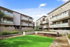  16/1 Glenmore Ridge Drive Glenmore Park NSW 2745 If you are looking for a property investment to help give you some tax relief, this may just be what you need. This Apartment is part of the Australian Governments NRAS (Incentive ) Scheme. (* please do not confuse it with the NDIS Scheme for it is not!) As you can see by the photos the property is a 2-bedroom apartment with built-in wardrobes and an ensuite to the main bedroom, open plan with a modern kitchen, gas cooking, dishwasher, pantry, spacious living with 2 balconies, entrance for the street and the underground car park. There is bus transportation, several schools to choose from, Glenmore Park has a great and handy shopping centre also. This property has an excellent long-term tenant, excellent incentive, so one would say an excellent Investment!!! Appointments by booking only. 