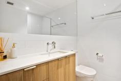  10/171 Labouchere Rd Como WA 6152 Register your interest today and be amongst the first to view this modern boutique apartment, enviably located in the heart of the vibrant Preston Street entertainment precinct, with a host of lifestyle amenities right on your doorstep. Over 60m2 of light-filled open plan living and entertaining space is the hallmark of this stylish and spacious residence, architecturally designed to take full advantage of the panoramic, uninterrupted river views on offer. The magnificent designer kitchen, which features stone benchtops, a full complement of European appliances and ample storage and preparation space, will have all your culinary senses on full alert. When it’s time to retire for the day, the spacious resort-style bedroom suite, with its large mirrored built-in robe, quality woollen carpets and reverse-cycle air-conditioning, is reminiscent of a resort. The large semi-ensuite bathroom boasts stone benchtops, full-height tiling, and quality fixtures. An impressive 14m2 undercover terrace with 180-degree views across Melville Waters is the perfect setting for relaxed year-round entertaining. If it is the ultimate inner-city lifestyle you seek, you have found your Nirvana. BE quick, because opportunities this good seldom last for long! 