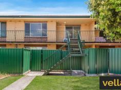  11/10 Swan Avenue Klemzig SA 5087 Beautiful Hill Views! Situated in one of Klemzig's premier streets with beautiful panoramic views, this unit presents a fantastic investment of first home buyer opportunity. Featuring Fresh neutral décor (recently redecorated) - two spacious bedrooms, stylish kitchen overlooking dining room/lounge, updated bathroom with Bath and shower and separate laundry. Other inspirational features include split system reverse cycle air conditioning, carport and views. Minutes to shops, schools, OBahn and the fabulous Linear Park. Be quick to start your Real Estate portfolio. 