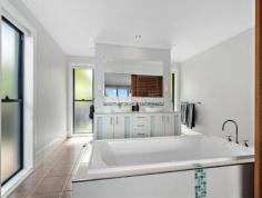  1281 Bangalow Rd Bexhill NSW 2480 $1,950,000 - $2,100,000 Two minutes drive from the charming village of Clunes, this elevated single-level residence with polished hardwood floors contains generous open plan living, kitchen and dining room, taking full advantage of its breathtaking hinterland views. Full-height windows and multiple sliding doors lead out to an undercover entertaining area with 270 degree views. The secure private 2.65 acre property is easily maintained with rolling lawns and no neighbours. The generous main bedroom suite with wall-to-wall windows seems to magically float above the green landscape, featuring a large ensuite with bath and walk-in robe. The home boasts an additional two bedrooms, a separate study, main bathroom and restroom. Only a 15 minute drive to the beautiful village of Bangalow or an easy 30 minute drive to Byron Bay, Lennox Head and Ballina airport (59 minutes to Coolangatta airport). This property truly affords all the comfort and convenience you need. Property Features Include:  Idyllic, well maintained rural property on 2.65 acres Elevated position and lever design captures stunning scenic views Beautiful vistas of rolling valleys, hinterland and mountain ranges Open plan living, kitchen and ding room with full height windows Generous covered outdoor entertaining area Main bedroom with oversized ensuite and walk-in robe Two additional bedrooms with built-ins plus separate study Double garage with internal access Two 20,000L water tanks 5kW solar system Complete privacy afforded by surrounding mature established trees 15 minute drive to Bangalow, 30 minutes to Byron Bay, Lennox Head and Ballina 2 minutes to the charming villages of Eltham, Bexhill and Clunes Contact or Chris Hayward  on 0416 005 700 for more information. 