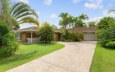  15 Beacon St Morayfield QLD 4506 $799,000 Perfectly located within minutes to the heart of Morayfield including Major shopping Centre, doctors, train station and Bunnings is this stunning 4-bedroom, 4 living area's, 2-bathroom home on over 1600m2, work shop, fruit and vegetable's galore growing in your own slice of paradise, don't forget the rear access with double gates for ease for bringing all your toys home and much, much more!! Positioned with a cricket and sports ground behind you, perfect for a sports lover or the most convenient location for exercise, this home creates spaces to relax and unwind while invoking warmth, sophistication and so much more this home has had all the work done and is ready for its new owners!! This property offers you the tranquil lifestyle amongst mature fruit tree's, eatable planted gardens, and oh so much space for the kids and animals to roam or all the motor toy's... Simply enjoy the serenity. This property is most suited to those who want to have their own oasis, large enough to fit everyone and everything including extended family members, or the grandparents and yet perfectly sized and set up that you wont be a slave to the land. Relax in your garden oasis all day, There is always something enjoy no matter the season! Feature Include: - large master with Ensuite - Modern kitchen with an incredible amount of storage - fans throughout - Air-conditioning - Massive Rear entertainment the length of your home - Amazing gardens! - 3 car lock up - Rain water tank - Fully fenced front and back yard - Rear access - Multiple living areas - water tank for the gardens - Family home located on an elevated 1619m2 block in the much Beacon street What’s near: - Sports ground 30 seconds - Bus Stop 1 minute - Pre- School 1 minute - Local corner store 2 minutes - Primary school 3 minutes - High school 4 minutes - Shopping Centre 4 minutes - Train 4 minutes - Bunnings 6 minutes - North Lakes, Costco – IKEA – Westfield shopping Centre 18 minutes - Redcliff 33 minutes - Airport 34 minutes This is a unique opportunity. Call Marc Mayberry 0401 784 555 today for your private inspection. 