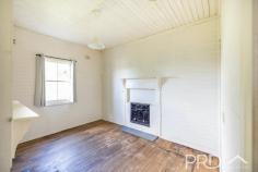  74 Batlow/Tumbarumba Road Batlow NSW 2730 Perched on the high side of Batlow Road with an elevated aspect, sits this three-bedroom, two-bathroom high-set home with sprawling views of the picturesque hills of Batlow and surrounds. Set on over 1,700m2 low maintenance allotment and boasting a wrap around deck that capitalises on the picturesque views, you will love coming home to this freshly painted and updated home. Do not miss your opportunity, call today to book your private inspection. Premiere Features: - Three good sized bedrooms - Main bathroom with separate shower, toilet and single vanity - Spacious ensuite with separate shower, toilet and single vanity complimented by a large frosted glass window perfect for sun filtering through - Perfectly positioned sun filtered kitchen with electric cooktop, good storage and bench space options that flow seamlessly to the open plan dining and direct access to the front deck - Open plan dining area with new flooring - Quaint separate study area or storage - Laundry area to the rear and under roofline - Wrap around entertainers' deck with a picturesque elevated aspect - Single lock up and detached garage to the front of the property - Additional double carport to the rear allowing the ability to drive straight up to behind the home - 2 x rainwater tanks - Gas heating options - VJ timber feature panelling throughout - Sash and casement windows - Secure under house storage options - Dual access points from Batlow Road - 1,701m2 low maintenance elevated allotment - Current rental assessment $280 - $300 per week Do not miss your opportunity to secure such a great property in an elevated position in the picturesque township of Batlow, call today to book your inspection. 