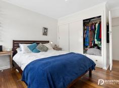  16 Rocklyn Avenue Moonah TAS 7009 $655,000 This 1950s weatherboard home has been incredibly well maintained inside and out. It offers an abundance of natural light and provides an extremely flexible floorplan with separate spaces for the whole family. As you enter the home you are immediately greeted with beautiful, polished floorboards and are taken into the spacious formal lounge which is substantially heated with a reverse cycle heat pump to keep you warm and cool. Via glass doors there is a sun-drenched family dining and sitting area which offers panoramic views over Moonah, the Derwent River and Mount Direction. The area here is overlooked by the functional kitchen with room for improvement and opportunity to add further value. At the rear of the home away from the living spaces there are three bedrooms two of them providing built-in robes. The main bathroom has been charmingly renovated to today’s standard with a deluxe bath and separate shower. For the entertainers the backyard offers a large concrete area to accommodate family gatherings or for the kids, ample room to play safely. The is a sizeable level grassed area which provides another area for the family to take advantage of with the additional of garden sheds or veggie patches. For occupiers who enjoying tinkering there is a single garage that would make a terrific workshop or man cave space. In addition to the above already mentioned features there is good off street parking to accommodate a few vehicles. Rocklyn Avenue, a quiet cul-de-sac has always been a tightly held street in Moonah and is only a short walk to the Main Rd and conveniences. This is certainly a high quality home in a highly convenient location less than 10mins commute to the Hobart CBD. Break into the Moonah market while you are still able and contact us for an inspection this property will not last long in this market. “We have obtained all information in this document from sources we believe to be reliable; however, we cannot guarantee its accuracy. Prospective purchasers are advised to carry out their own investigations”. 