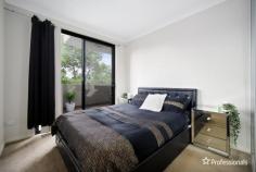  16/1 Glenmore Ridge Drive Glenmore Park NSW 2745 If you are looking for a property investment to help give you some tax relief, this may just be what you need. This Apartment is part of the Australian Governments NRAS (Incentive ) Scheme. (* please do not confuse it with the NDIS Scheme for it is not!) As you can see by the photos the property is a 2-bedroom apartment with built-in wardrobes and an ensuite to the main bedroom, open plan with a modern kitchen, gas cooking, dishwasher, pantry, spacious living with 2 balconies, entrance for the street and the underground car park. There is bus transportation, several schools to choose from, Glenmore Park has a great and handy shopping centre also. This property has an excellent long-term tenant, excellent incentive, so one would say an excellent Investment!!! Appointments by booking only. 