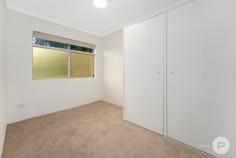  6/63 Eton Street Nundah QLD 4012 Located just a short stroll from Nundah Village and rail this perfectly located unit is perfect for a first home buyer or investor. The unit has just been given a fresh modern update including fresh paint, new floor coverings, new light fittings and blinds. There are two generous bedrooms, both with built-in robes, serviced by the main bathroom. The kitchen, dining and living area is open plan and spacious, flowing through sliding doors to a balcony with a lovely leafy outlook. Single lockup car accommodation and laundry are on the ground level. Features: - Two bedrooms, one bathroom, one car LUG - Air-conditioning - Excellent location - Walking distance to all amenities - Short drive to major shopping centres - Rates: $415.96 Per Quarter - Body Corporate fees: $2,591.02 per year. 