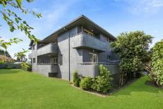  3/28-30 Norberta Street The Entrance NSW 2261 $500-$550,000 A great opportunity to secure this wonderfully spacious unit, ideally positioned in the heart of The Entrance.   A relaxed beachside lifestyle awaits from the comfort of this spacious 2 bedroom unit, which holds a sunny North-Eastern aspect in a well maintained, boutique security complex of 8.   The property is conveniently located within an easy stroll of everything The Entrance has to offer, perfect for active foodies wanting to experience the vast choice of multi-national restaurants, café's, clubs & of course the popular waterfront precinct.    • 	 Prime investment opportunity in the heart of The Entrance • 	 Stroll to the CBD precinct with a vast selection of cafés, restaurants, pubs & clubs • 	 Relax on the wide, north-facing balcony which flows from the spacious living area • 	 Both bedrooms are large with built-in robes  • 	 Freshly painted throughout;  new oven;  air conditioning • 	 Secure single lock up garage within security building • 	 Walk to schools;  bus stop within 100m from door; 15 minutes to M1 • 	 Within an easy 90-minute drive via M1 motorway to Sydney • 	 40 minutes' drive to The Hunter Valley vineyards or Newcastle. 