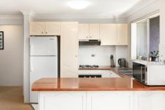  3/28-30 Norberta Street The Entrance NSW 2261 $500-$550,000 A great opportunity to secure this wonderfully spacious unit, ideally positioned in the heart of The Entrance.   A relaxed beachside lifestyle awaits from the comfort of this spacious 2 bedroom unit, which holds a sunny North-Eastern aspect in a well maintained, boutique security complex of 8.   The property is conveniently located within an easy stroll of everything The Entrance has to offer, perfect for active foodies wanting to experience the vast choice of multi-national restaurants, café's, clubs & of course the popular waterfront precinct.    • 	 Prime investment opportunity in the heart of The Entrance • 	 Stroll to the CBD precinct with a vast selection of cafés, restaurants, pubs & clubs • 	 Relax on the wide, north-facing balcony which flows from the spacious living area • 	 Both bedrooms are large with built-in robes  • 	 Freshly painted throughout;  new oven;  air conditioning • 	 Secure single lock up garage within security building • 	 Walk to schools;  bus stop within 100m from door; 15 minutes to M1 • 	 Within an easy 90-minute drive via M1 motorway to Sydney • 	 40 minutes' drive to The Hunter Valley vineyards or Newcastle. 