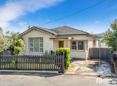  17 Circle Street New Norfolk TAS 7140 $740,000 - $790,000 Located right in the heart of the ever popular & recently discovered by hipsters and young families, the suburb of New Norfolk. Circle Street is an extension of the high street, a minutes stroll away from the cafes, shops, services & farmers market. This spacious, highly functional and extensive brick veneer, 1958 home is set on a generous 807m2 block, with rear access. The floor plan provides effortless living across two dwellings. The main residence features four bedrooms all of good size with the master offering a stunning ensuite. The vast 7m x 7m polished Tasmanian oak timber floor lounge can be cooled by heat pump or heated via wood heater which can be circulated throughout the rear of the house as well. There is another air conditioner located in the North facing kitchen which is bound to please the family chef and it overlooks the established gardens and ponds. With off street parking for 4 vehicles and all of the features of this home, the absolute bonus to this property is the fully self-contained unit which is separate from the house and located at the rear of the lovely and private backyard. This offers a sunny wrap around deck, a bright good-sized kitchen, dining area, with glass French doors, a separate lounge room, bathroom and double bedroom with built-in robes. Heres an opportunity to run a home business (STCA), additional income with an Airbnb, or it would make the perfect granny flat, studio or teenage retreat. Potential rental income of $650-$700 per week. Externally the grounds are fully fenced, private and low maintenance. There are multiple entertaining spaces including a undercover BBQ area that is covered in hand cut shingles that provides a quiet and secluded area to entertain, let the kids and pets play or enjoy a cup of coffee with a good book in the sunshine! The well-established gardens in both the rear and the front compliment the exterior creating a pretty street presence and there is an enormous shed/workshop with rear access to street below, large enough for any hobby or business. The property is approximately a pleasant 30 mins drive along the river to Hobarts CBD and within walking distance to the beautiful Derwent River for all your water sports. It is only seconds walk into the central business district where you will find many common services, as well as local schools and public transportation routes. Property with dual income opportunities are few and far between, particularly homes of this quality. This will be sure to attract an abundance of enquiry from an array of purchasers call to arrange a private inspection as soon as possible or you will miss out in this hotly contested market. 